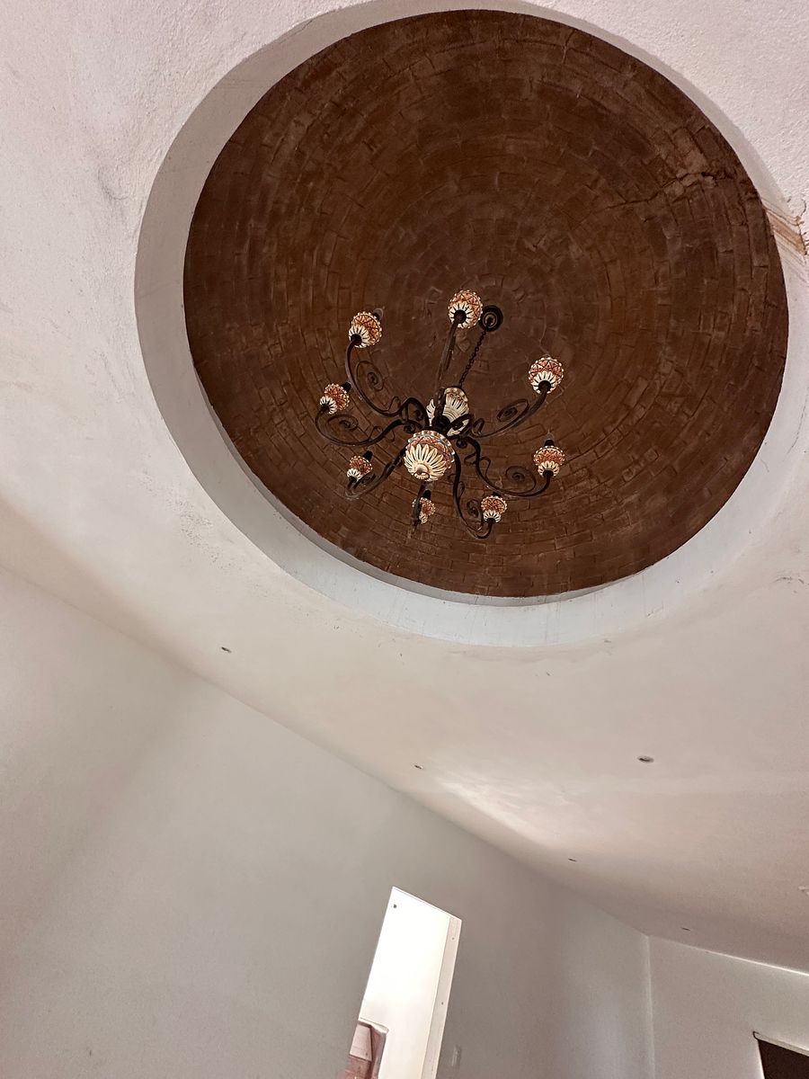 Casa en Portal del Norte, General Zuazua, foto 23 de 36