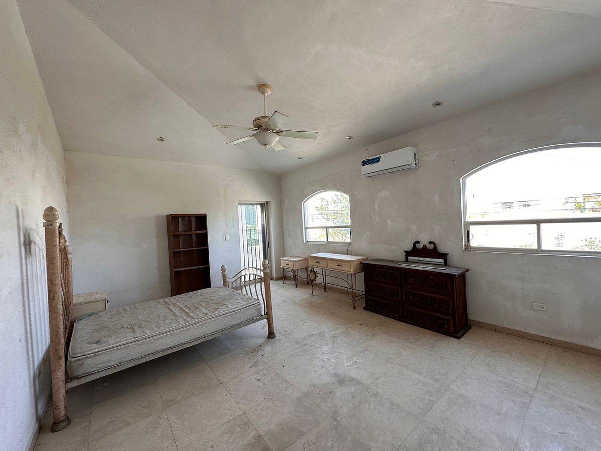 Casa en Portal del Norte, General Zuazua, foto 24 de 36
