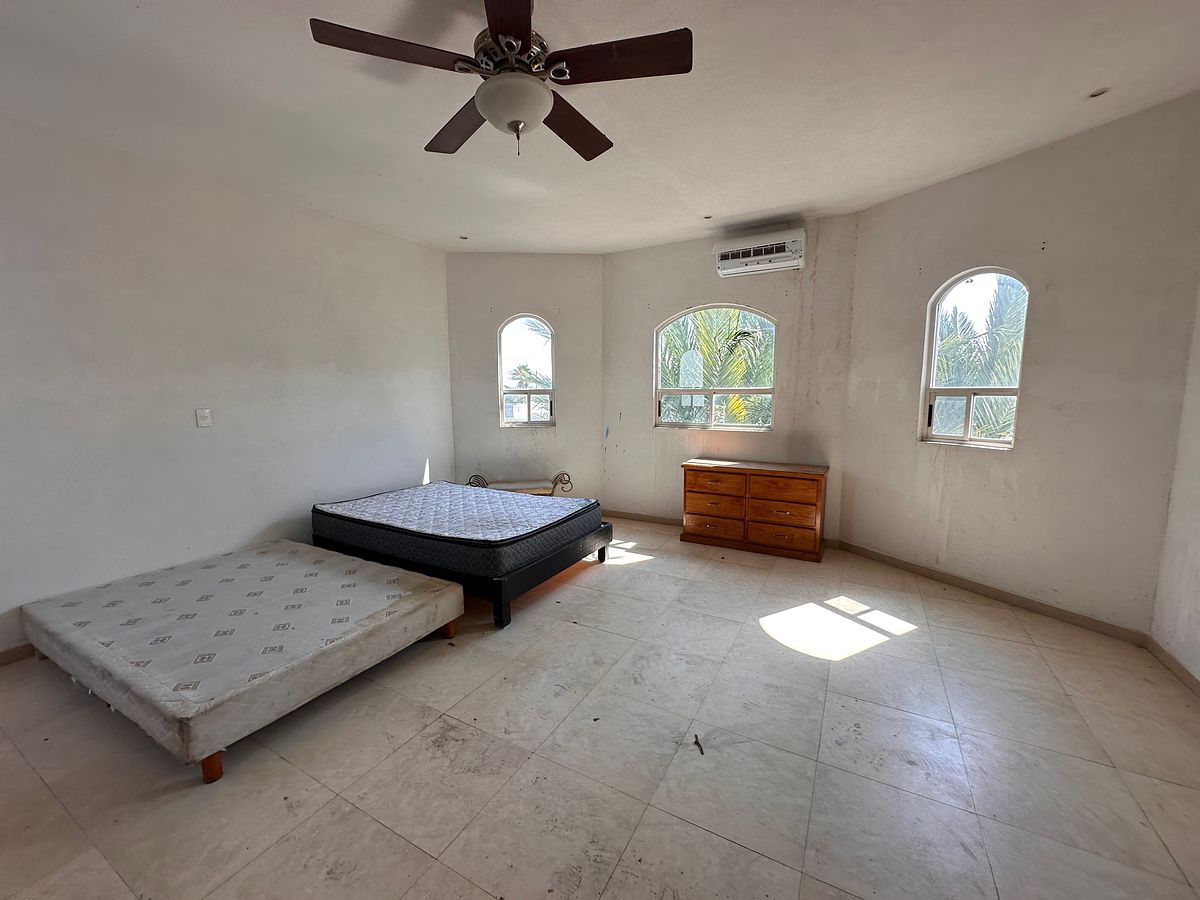 Casa en Portal del Norte, General Zuazua, foto 29 de 36