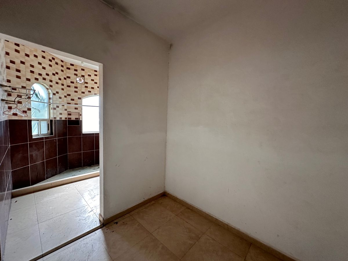 Casa en Portal del Norte, General Zuazua, foto 30 de 36