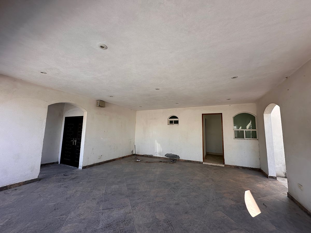 Casa en Portal del Norte, General Zuazua, foto 36 de 36
