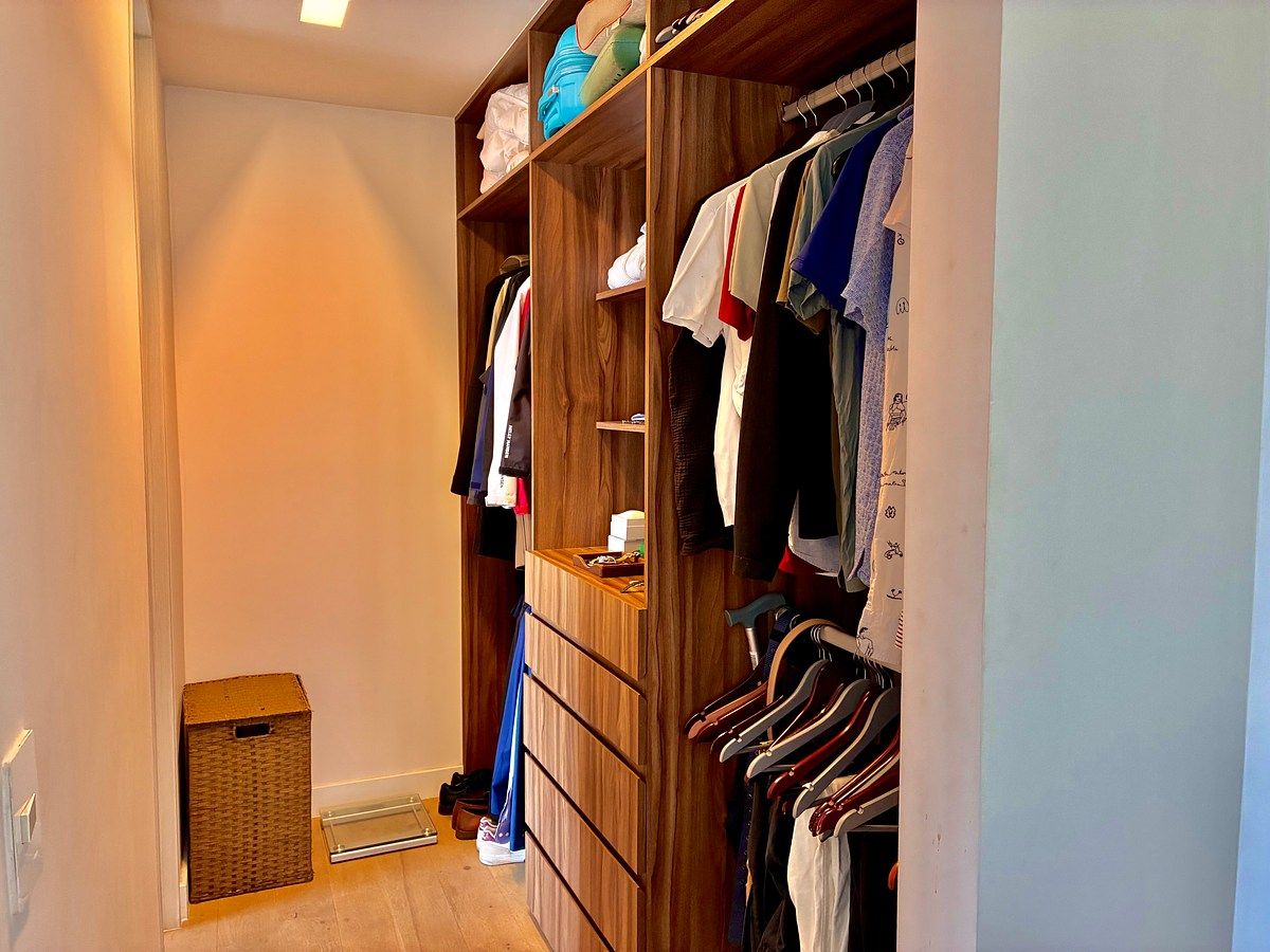 Departamento en Contadero, Cuajimalpa de Morelos, foto 14 de 21