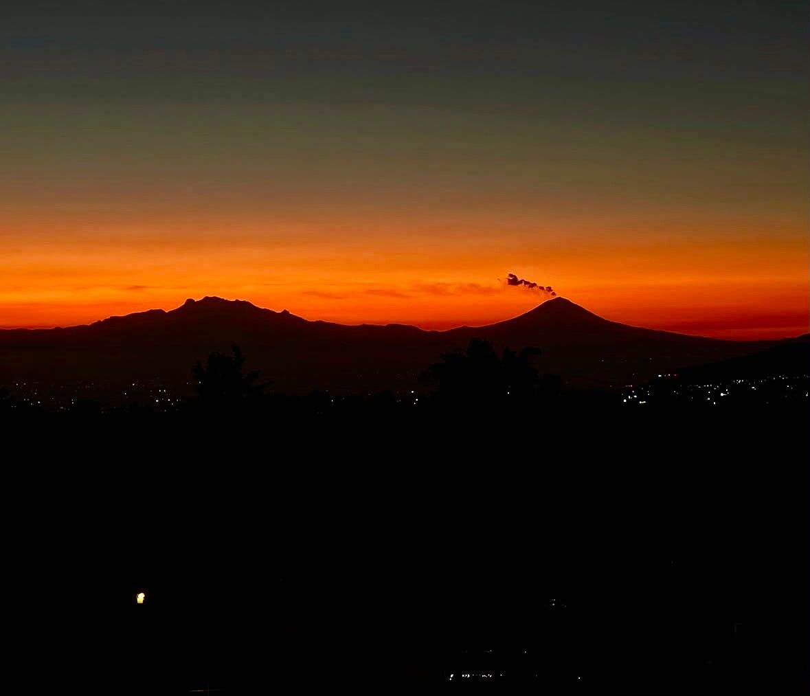 Departamento en Contadero, Cuajimalpa de Morelos, foto 20 de 21
