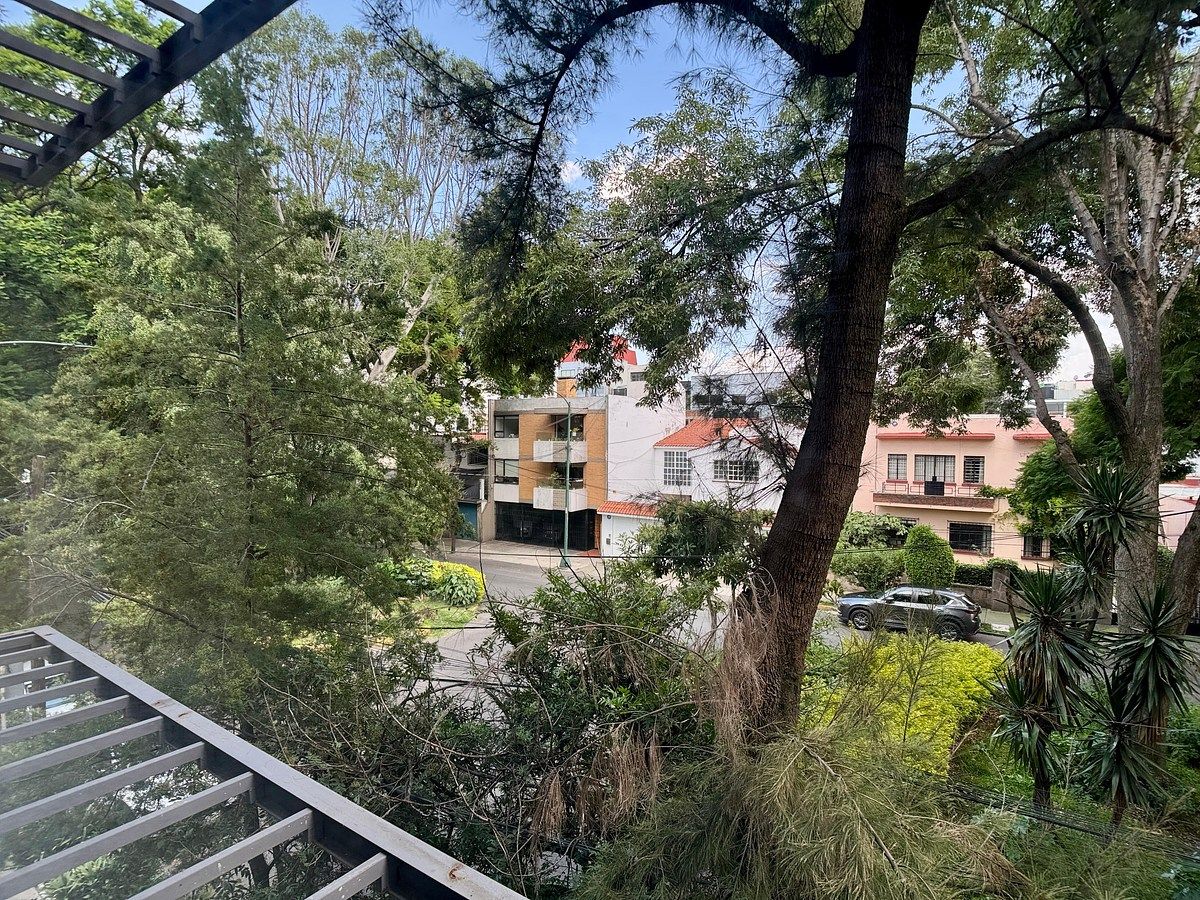 Pré-venda Exclusiva: Apenas 12 apartamentos de 3 quartos em Col Del Valle, foto 1 de 8