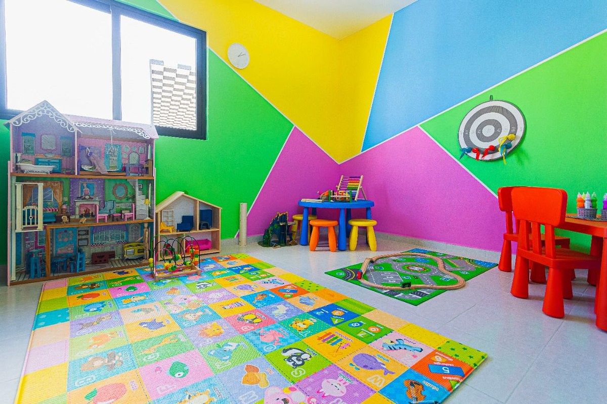 Casa en Temozón Norte, Mérida, foto 15 de 18