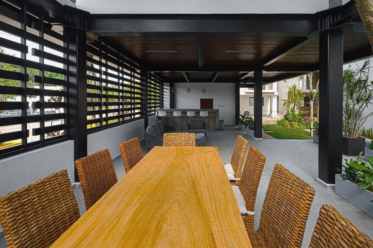 Casa en Temozón Norte, Mérida, foto 18 de 18