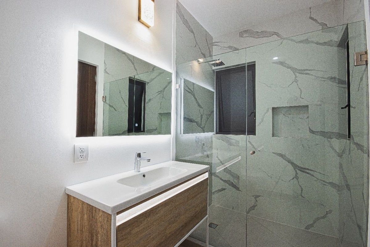 Casa en Temozón Norte, Mérida, foto 12 de 18