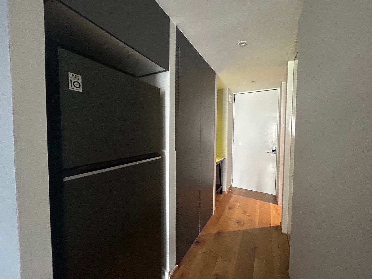 Apartamento em Roma Norte, Cuauhtémoc, foto 7 de 15