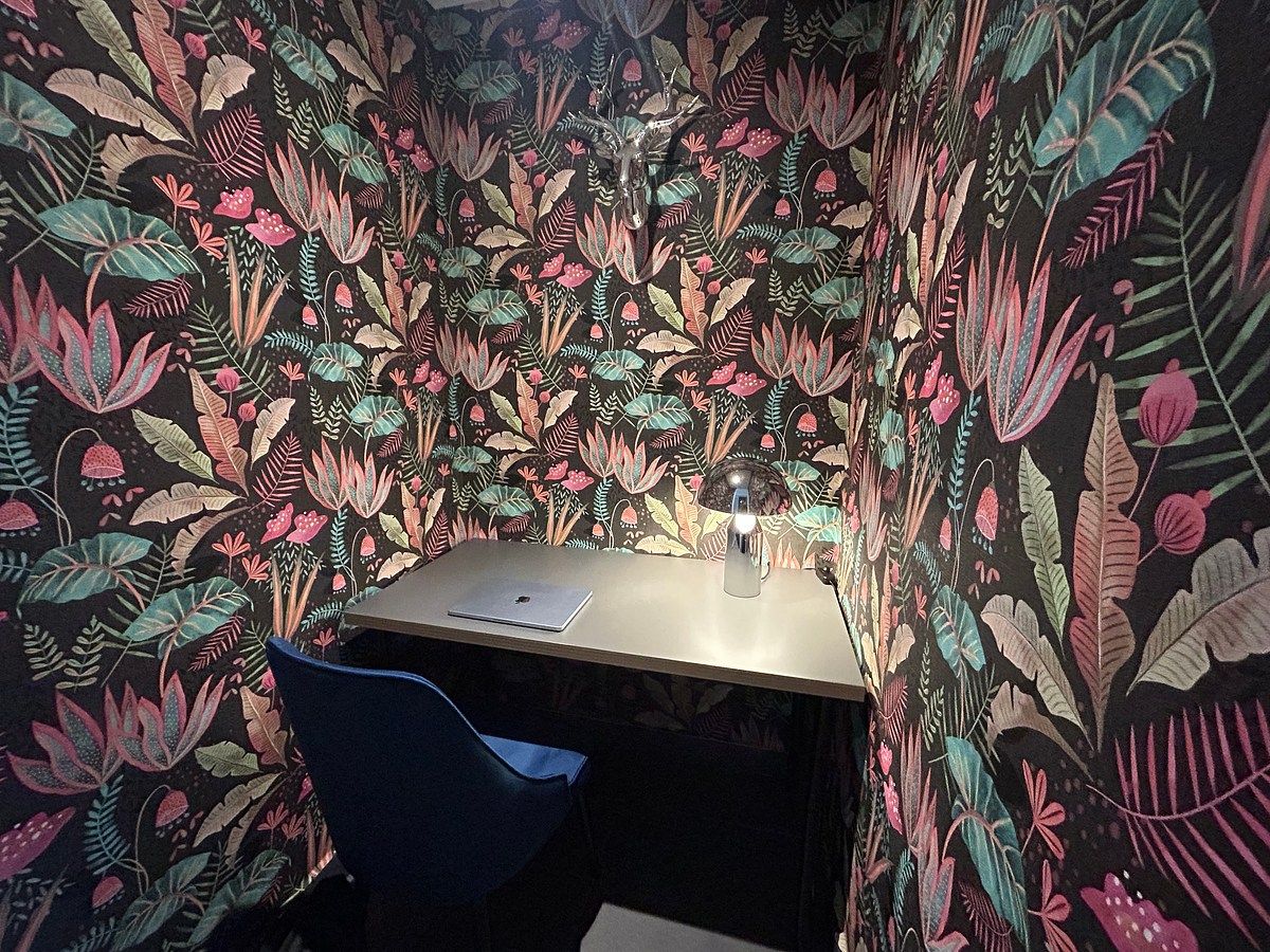 Apartamento em Roma Norte, Cuauhtémoc, foto 8 de 15