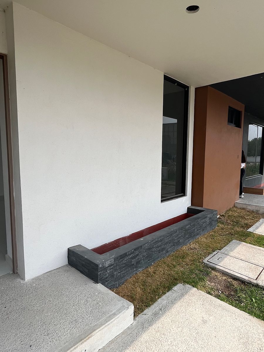 Casa en Hacienda del Parque 1a Sección, Cuautitlán Izcalli, foto 10 de 24