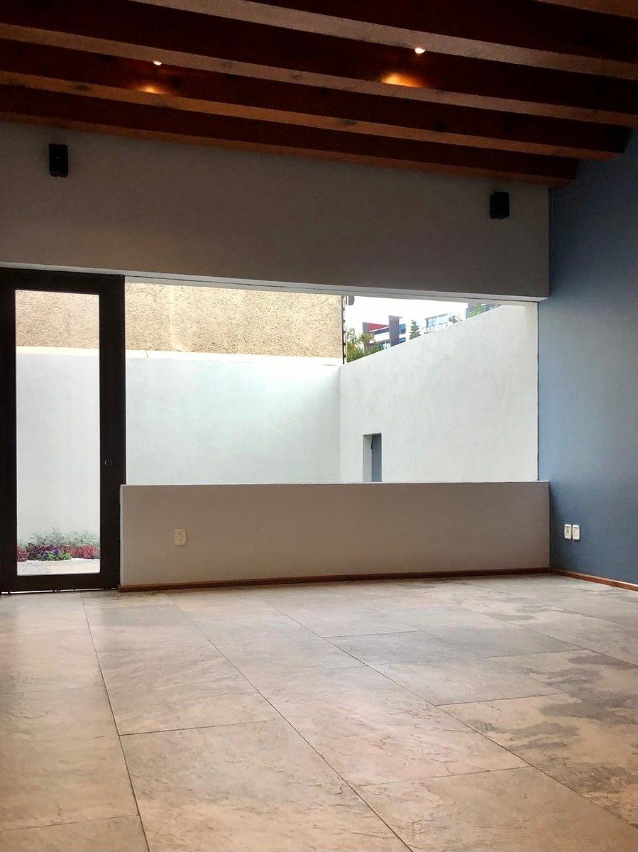 Casa en Hacienda de las Palmas, Huixquilucan, foto 19 de 40