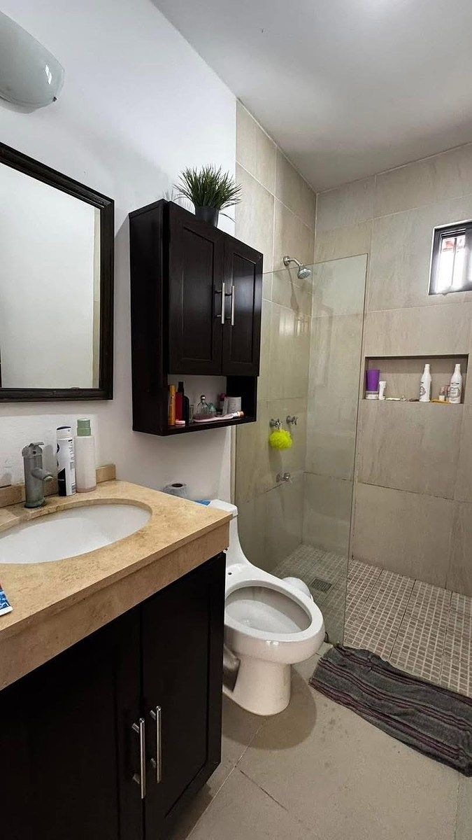 House in Paseos Del Vergel, Mérida, photo 15 of 19