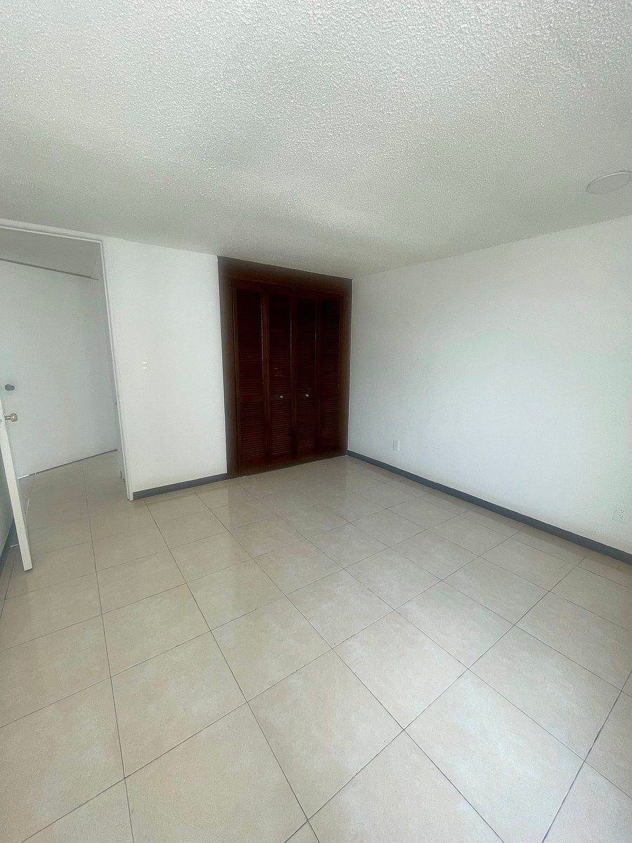 Departamento en San José Insurgentes, Benito Juárez, foto 13 de 25