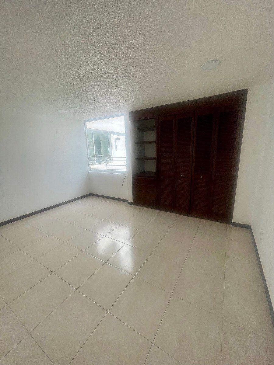 Departamento en San José Insurgentes, Benito Juárez, foto 24 de 25