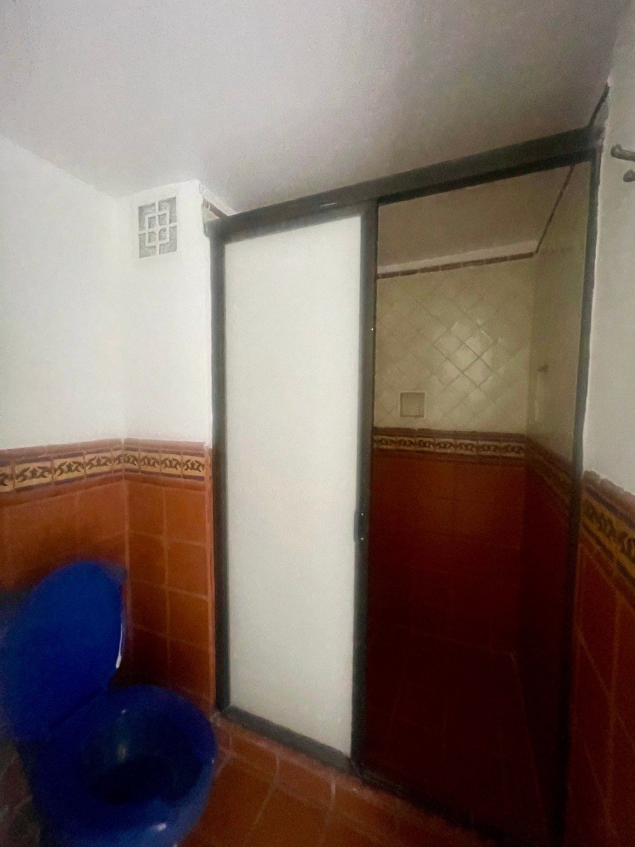 Departamento en San José Insurgentes, Benito Juárez, foto 25 de 25