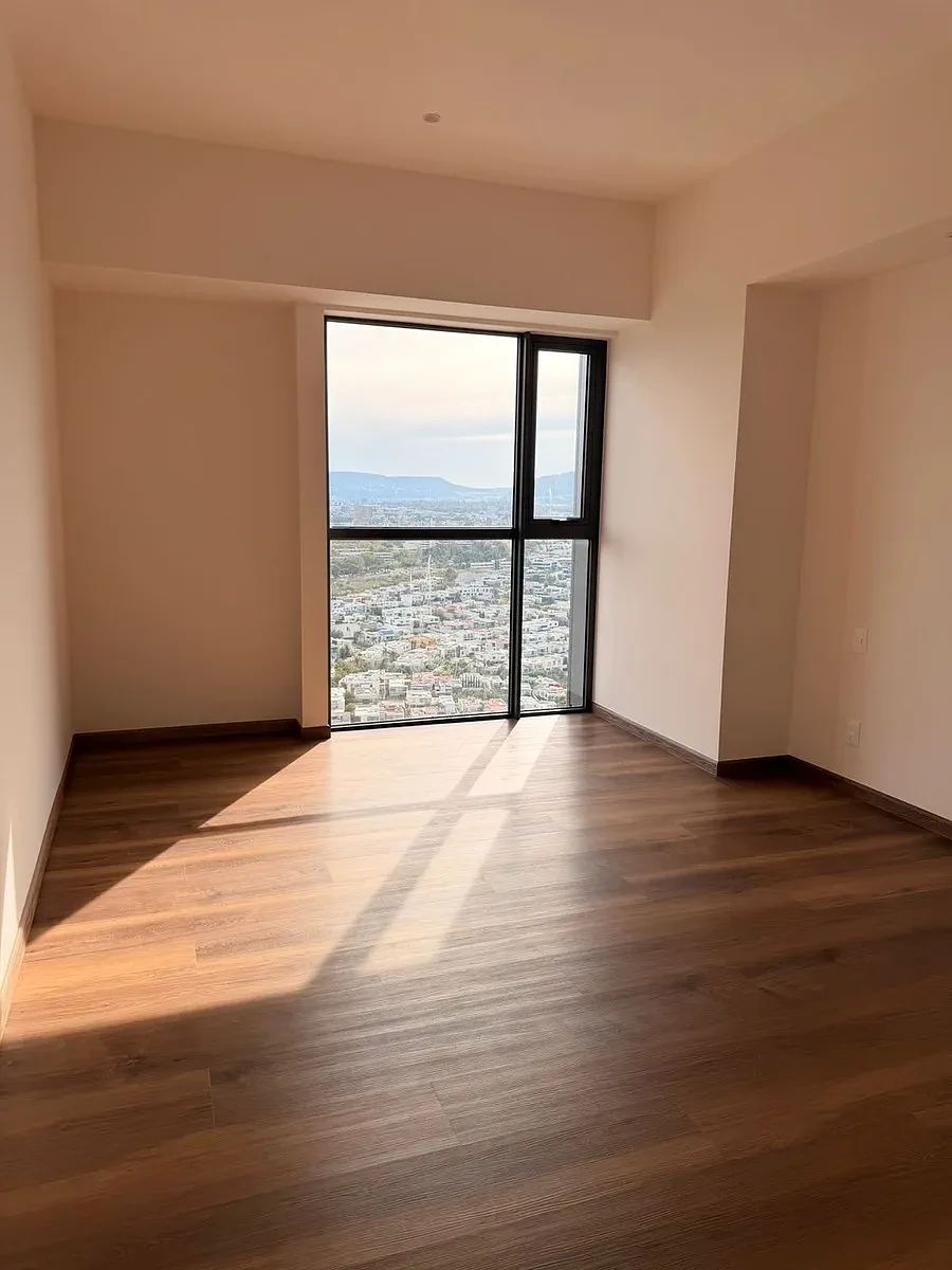 Apartamento em Puerta de Hierro, Zapopan, foto 7 de 16