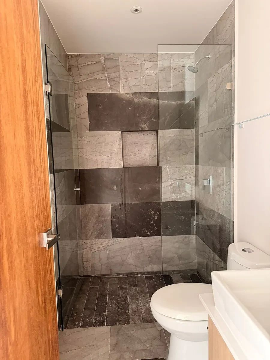 Apartamento em Puerta de Hierro, Zapopan, foto 9 de 16