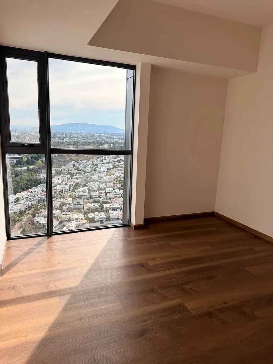 Apartamento em Puerta de Hierro, Zapopan, foto 10 de 16