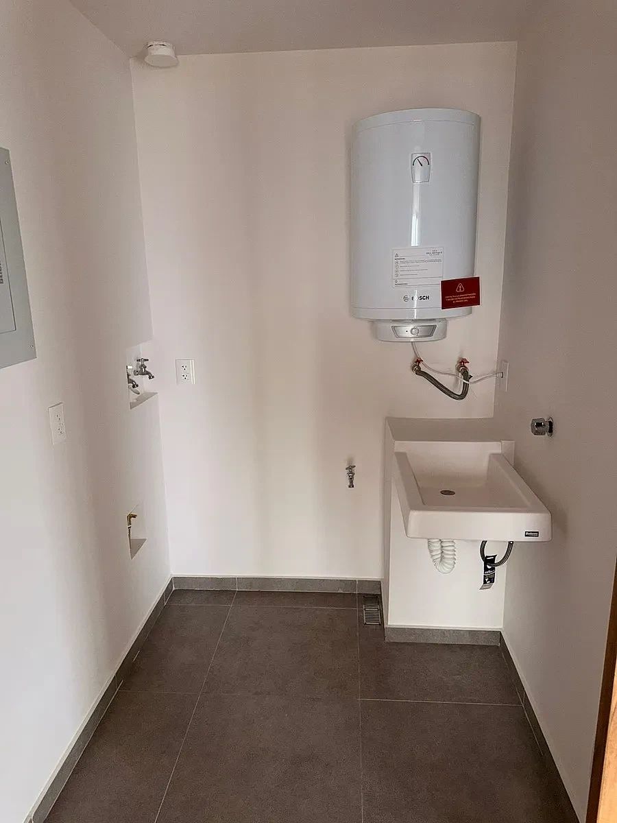 Apartamento em Puerta de Hierro, Zapopan, foto 11 de 16