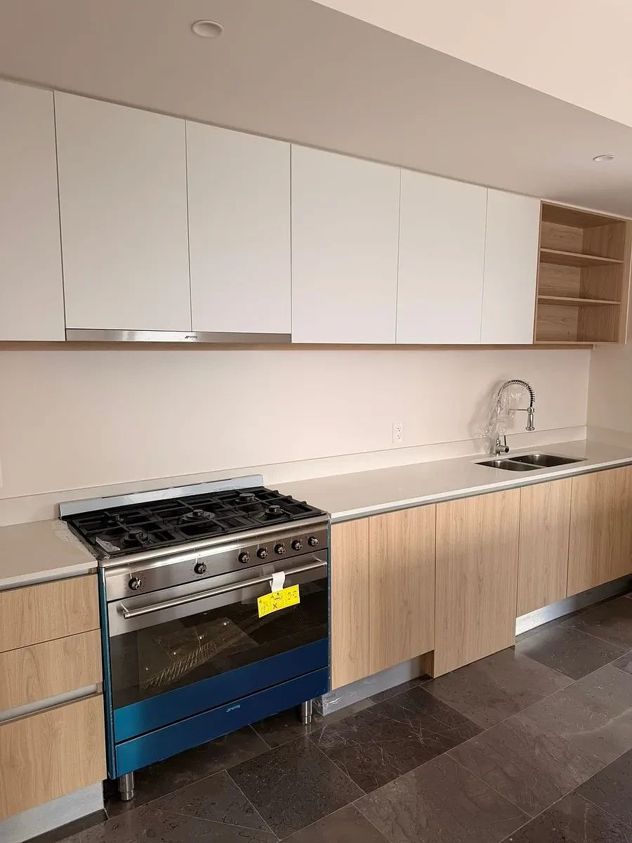Apartamento em Puerta de Hierro, Zapopan, foto 3 de 16