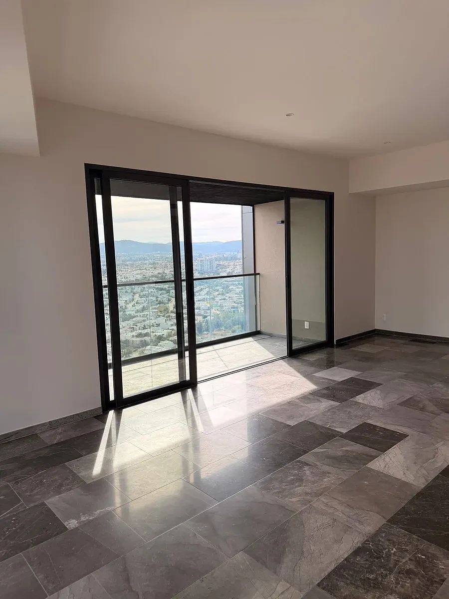 Apartamento em Puerta de Hierro, Zapopan, foto 6 de 16