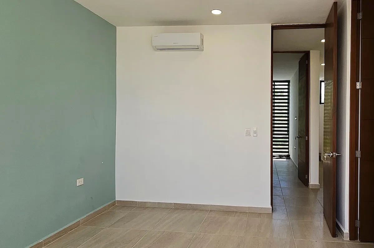 Casa en Dzityá, Mérida, foto 5 de 13