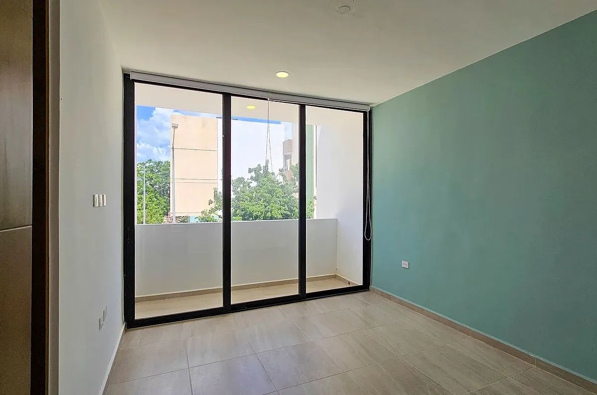 Casa en Dzityá, Mérida, foto 6 de 13