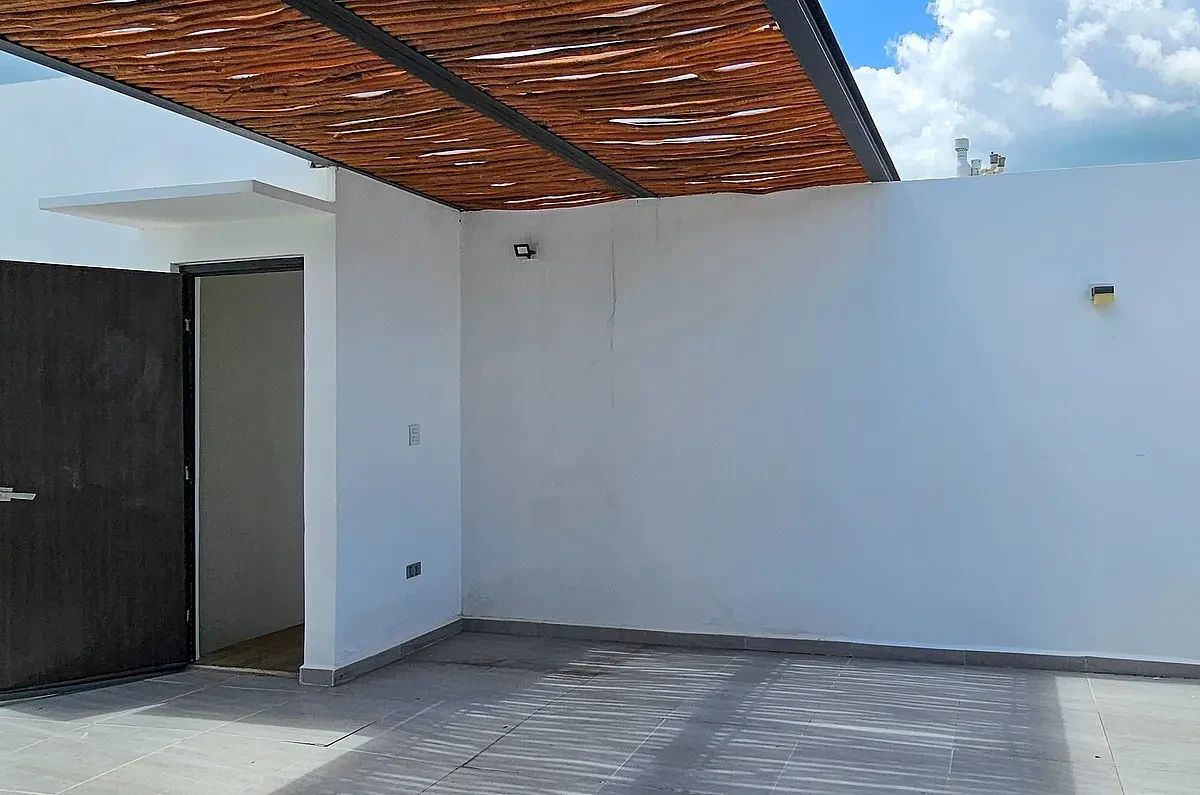 Casa en Dzityá, Mérida, foto 7 de 13