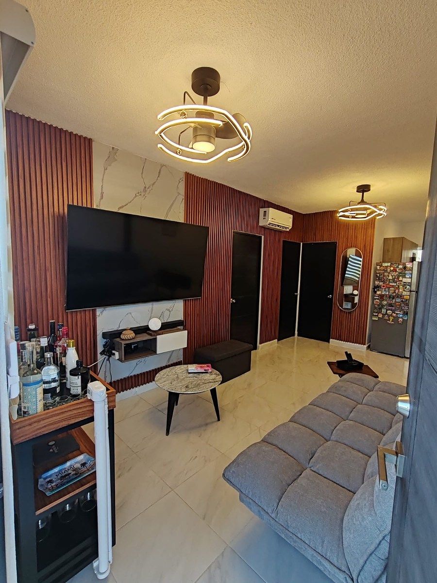 Venta Departamento en Acapulco, foto 1 de 25