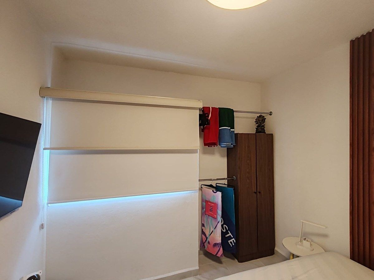 Departamento en Costa Dorada, Acapulco de Juárez, foto 4 de 25