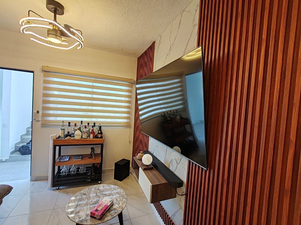 Departamento en Costa Dorada, Acapulco de Juárez, foto 5 de 25