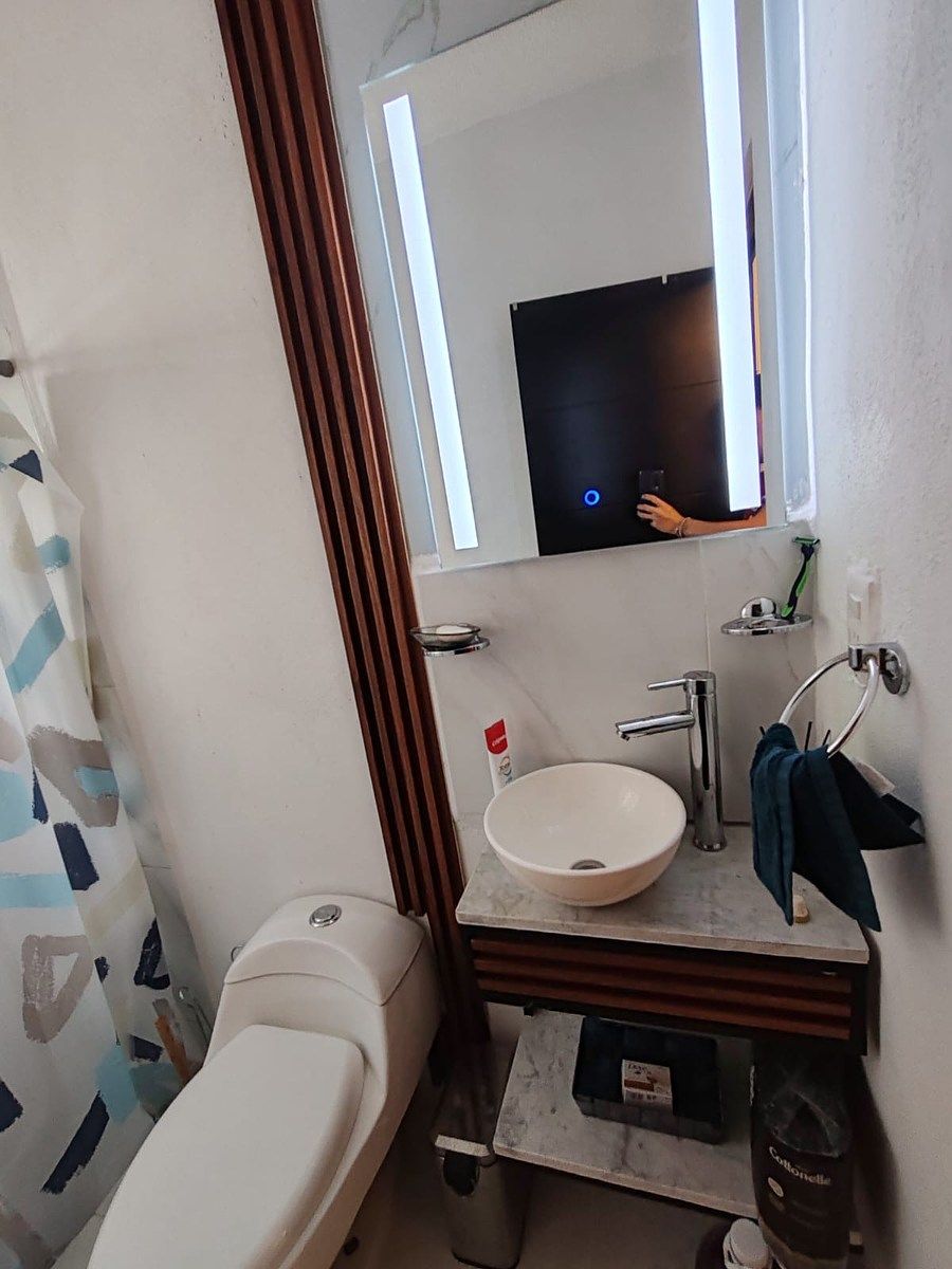 Departamento en Costa Dorada, Acapulco de Juárez, foto 7 de 25