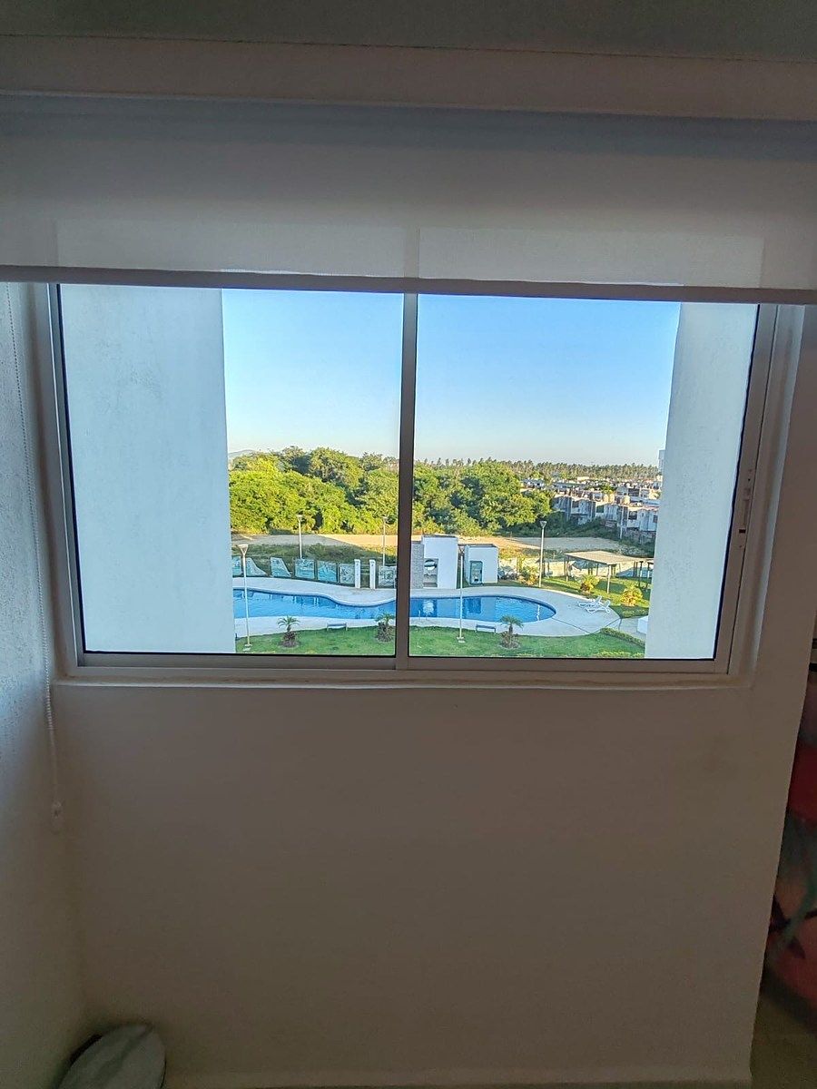 Departamento en Costa Dorada, Acapulco de Juárez, foto 8 de 25