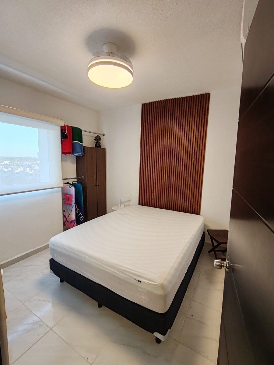 Departamento en Costa Dorada, Acapulco de Juárez, foto 9 de 25