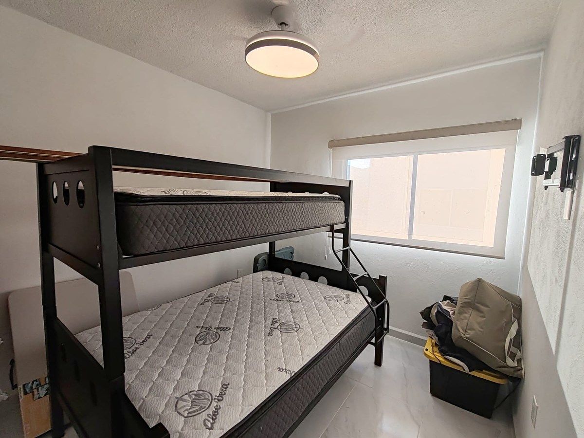 Departamento en Costa Dorada, Acapulco de Juárez, foto 10 de 25