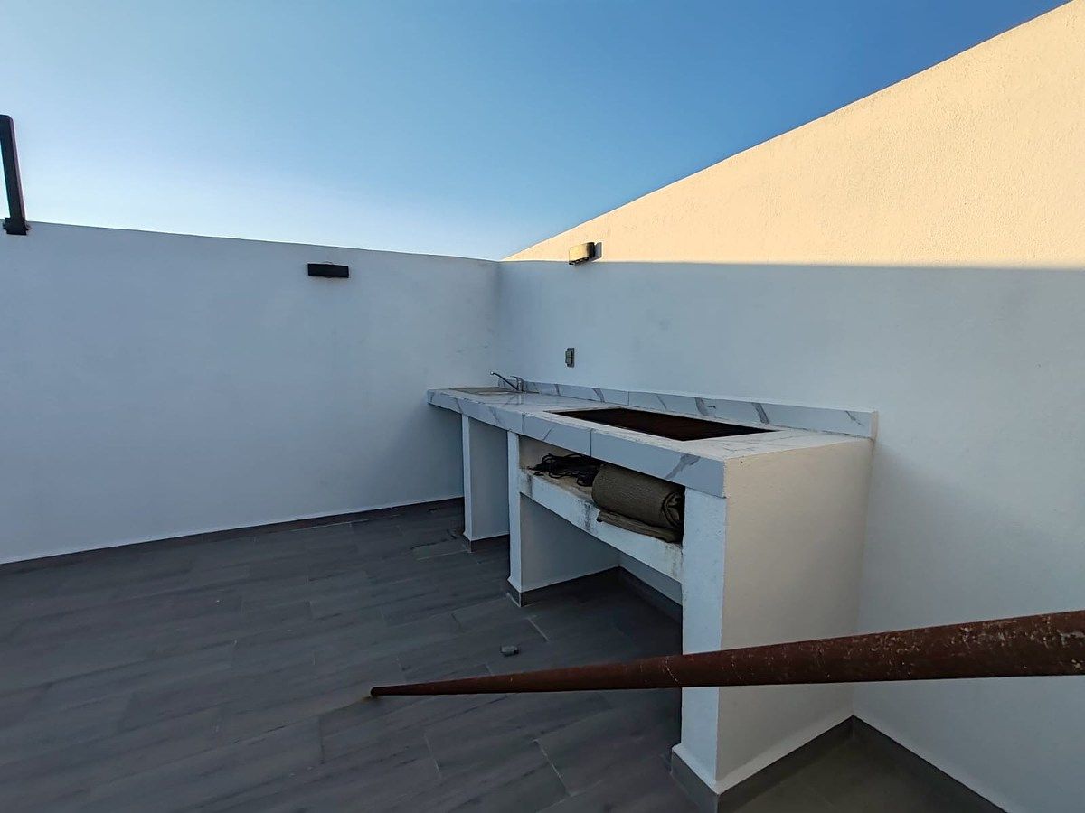 Departamento en Costa Dorada, Acapulco de Juárez, foto 11 de 25