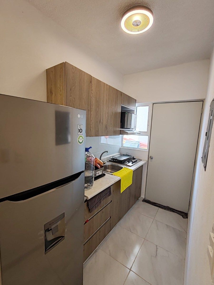 Departamento en Costa Dorada, Acapulco de Juárez, foto 13 de 25