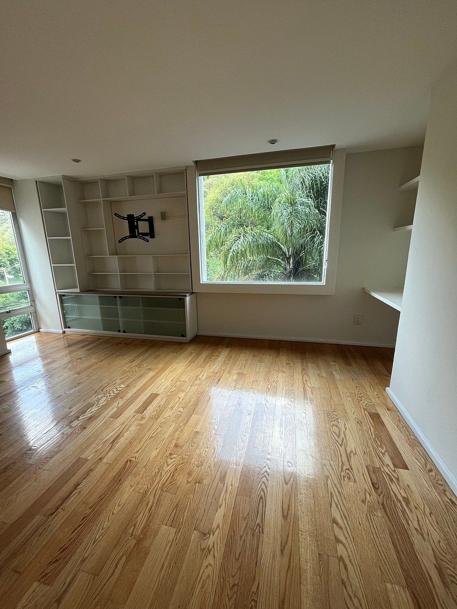 Departamento en Bosque de las Lomas, Miguel Hidalgo, foto 9 de 21