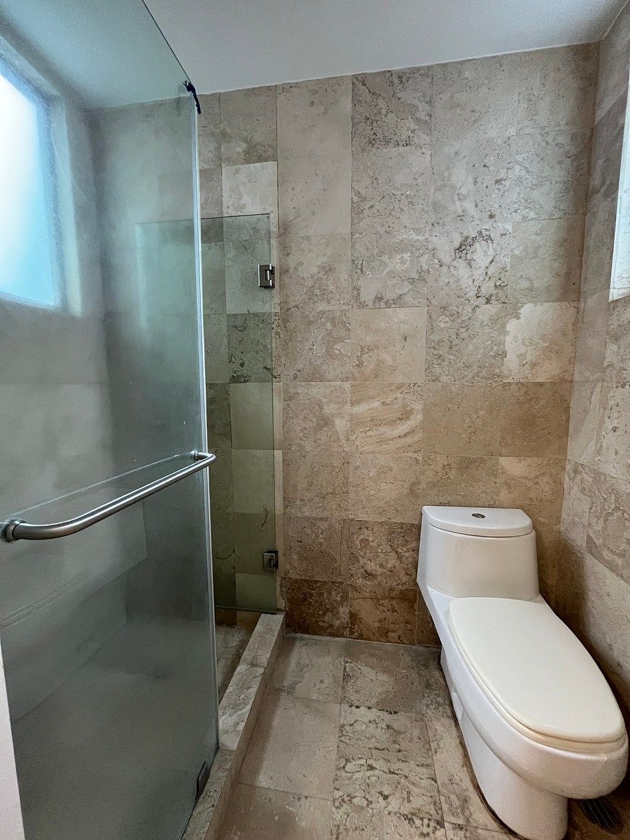 Departamento en Bosque de las Lomas, Miguel Hidalgo, foto 12 de 21