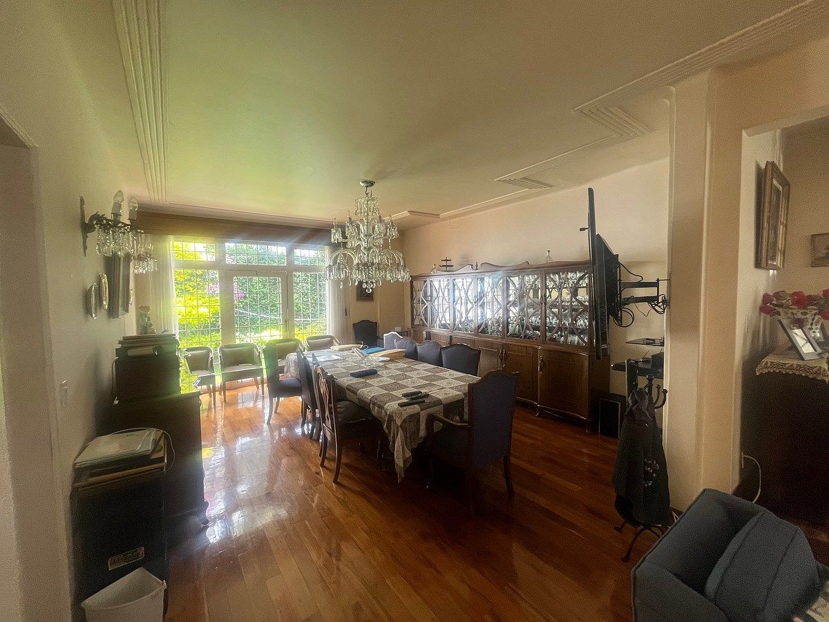 Casa em Polanco III Sección, Miguel Hidalgo, foto 12 de 27