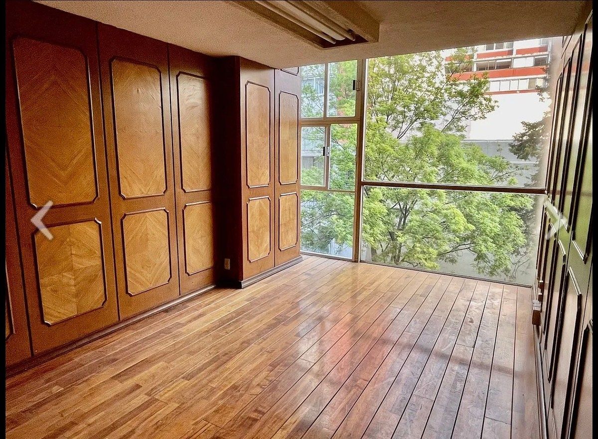 Office in Polanco II Sección, Miguel Hidalgo, photo 5 of 15