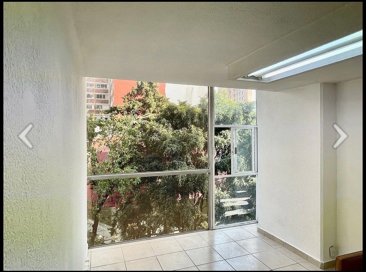 Office in Polanco II Sección, Miguel Hidalgo, photo 9 of 15