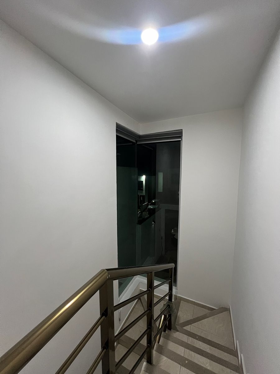 Casa en Valle Dorado, Tuxtla Gutiérrez, foto 7 de 12