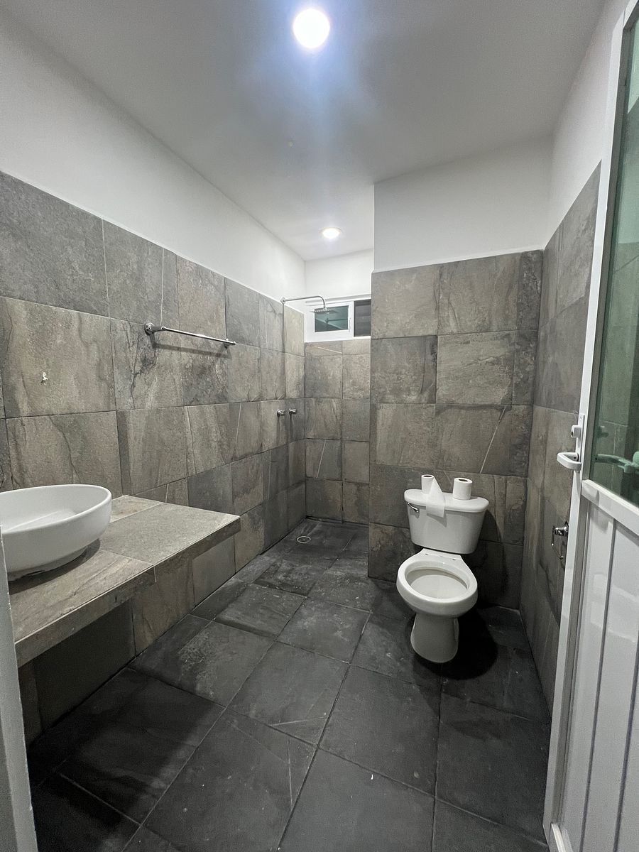 Casa en Valle Dorado, Tuxtla Gutiérrez, foto 10 de 12
