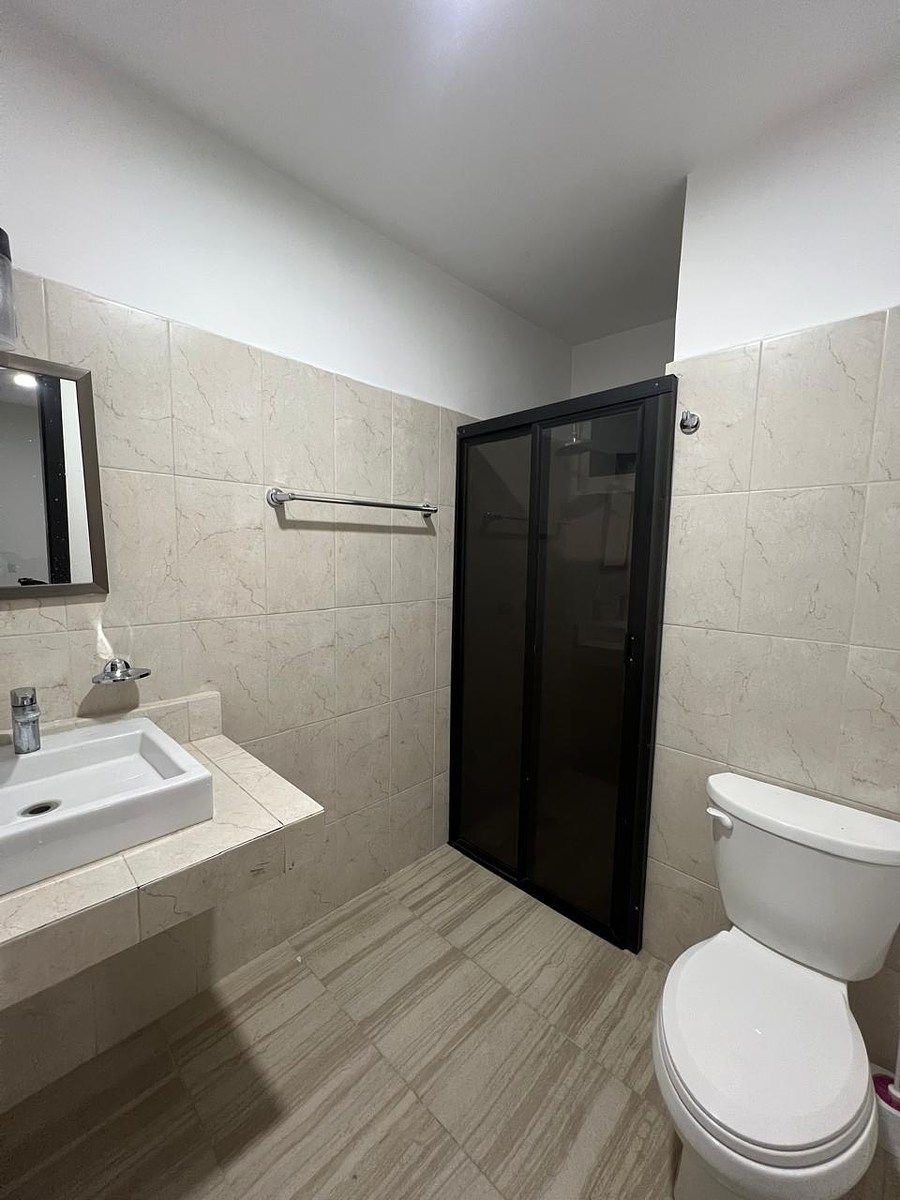 Casa en Valle Dorado, Tuxtla Gutiérrez, foto 5 de 12