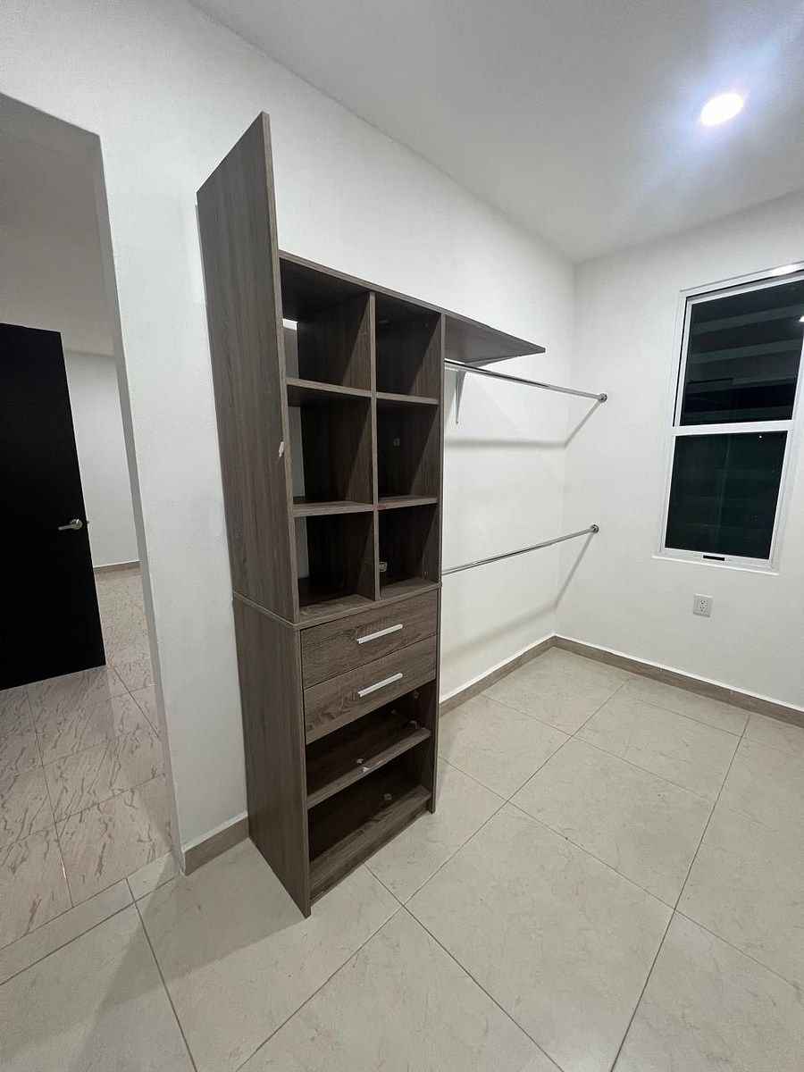 Casa en Valle Dorado, Tuxtla Gutiérrez, foto 7 de 12