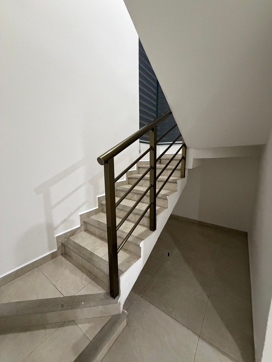 Casa en Valle Dorado, Tuxtla Gutiérrez, foto 11 de 12