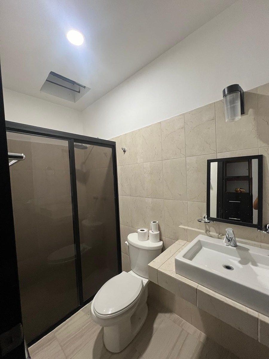 Casa en Valle Dorado, Tuxtla Gutiérrez, foto 12 de 12