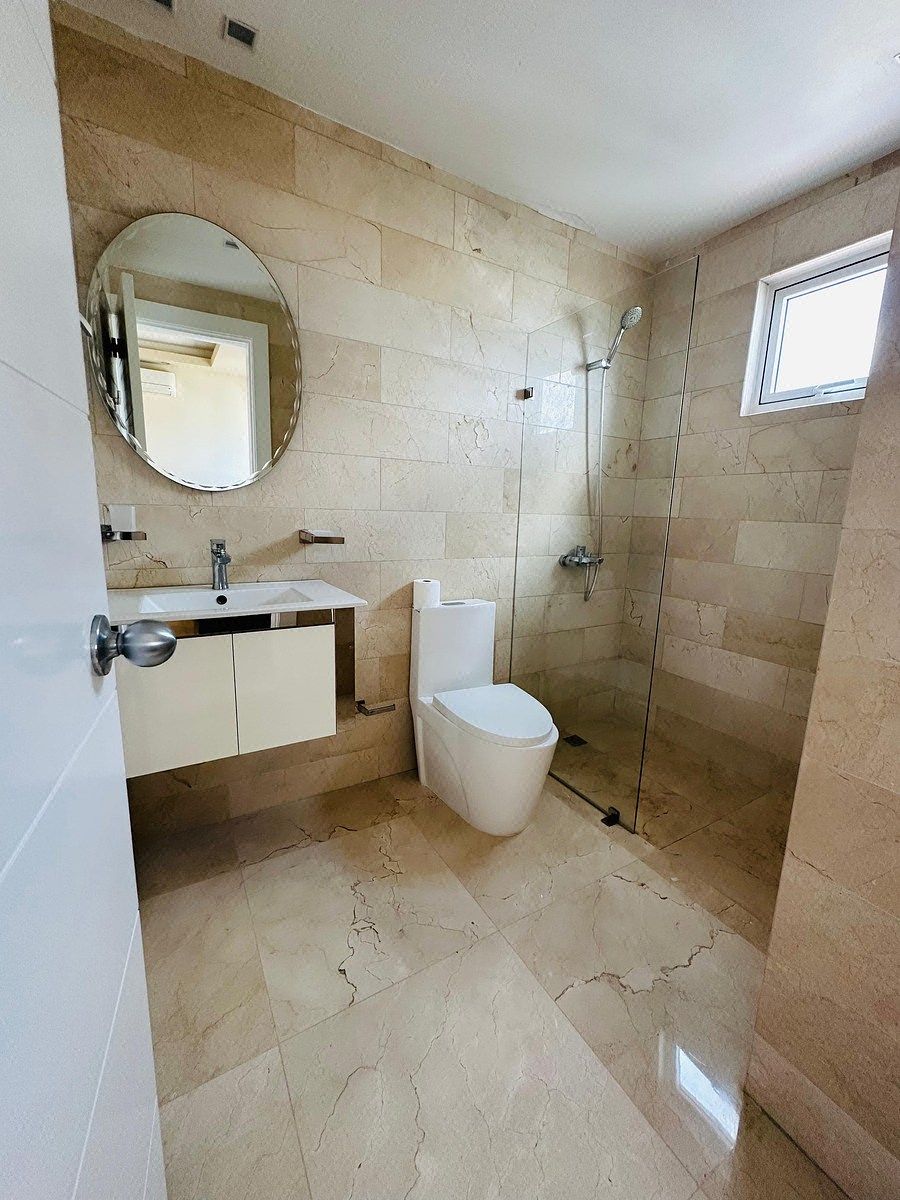 Apartamento en Los Cacicazgos, Santo Domingo Centro (Distrito Nacional), foto 15 de 15