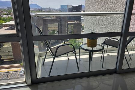 Departamento en venta en The House